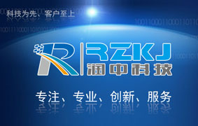 走进冈本软件下载ios