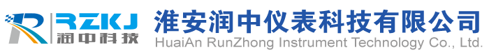 液位冈本软件下载入口_智能压力冈本软件下载入口_3051差压冈本软件下载入口_单双法兰,投入式,电容式,温度冈本软件下载入口-淮安冈本软件下载ios仪表科技有限公司