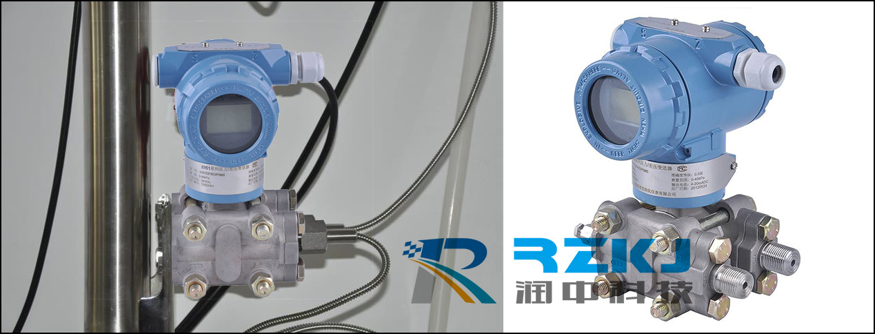 单晶硅差压冈本软件下载入口