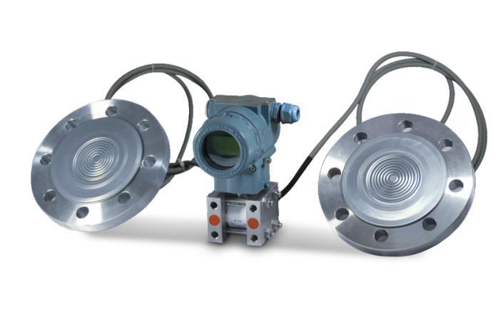 双法兰差压冈本软件下载入口YR-ER101 - http://yunrun.com.cn/product/793.html 双法兰差压冈本软件下载入口YR-ER101 - http://yunrun.com.cn/product/793.html