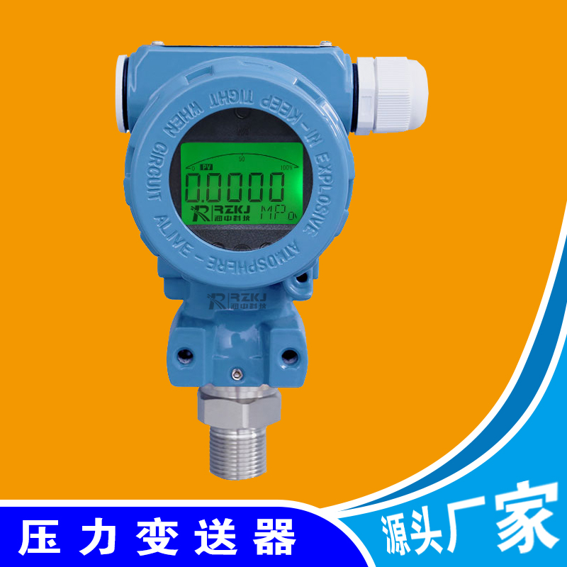 压力冈本软件下载入口